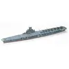 Image de Porte-avions Taiho - 1/700e - Tamiya