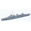 Image de Destroyer Dd445 Fletcher - 1/700e - Tamiya