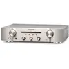 Image de Amplificateur Marantz PM5005/N1SG Silver Gold
