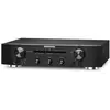 Image de Amplificateur Marantz PM5005 Black