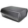 Image de Denon Heos Link HS2 - lecteur audio réseau