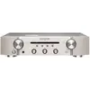 Image de Amplificateur Marantz PM6006 Or Argent