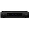 Image de Amplificateur Hi-Fi Denon Heos Drive HS2 Noir