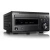Image de Denon Rcd-M41dab (Bluetooth, 2x 30 W), Chaîne stéréo, Noir