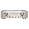 Image de Marantz PM-8006 - Amplificateur - Or argenté