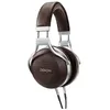 Image de Casque Hi-Fi filaire Denon AH-D5200
