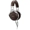 Image de Denon Ah-D5200 (Pas de réduction du bruit, Filaire), Écouteurs, Marron