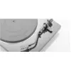 Image de Denon DP-450USB (Semi-automatique), Platine, Noir