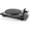 Image de Denon DP-400 (Semi-automatique), Platine, Noir
