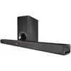 Image de Denon DHT-S316 (40 W, Stéréo), Barre de son, Noir