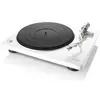 Image de Denon DP-400 (Semi-automatique), Platine, Blanc