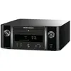 Image de Marantz M-CR612 Melody X (Canal 2.1, AM, DAB+, FM), Récepteur AV, Noir