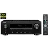 Image de Amplificateur Hi-Fi Denon DRA-800H Noir