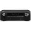 Image de Amplificateur Denon AVR-X1600H 7.2 canaux Noir
