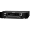 Image de Marantz NR1510 (5.2 canaux, AM, FM), Récepteur AV, Noir
