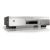 Image de Platine CD Denon DCD-600NE Argent