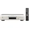 Image de Denon DCD-600NE (Lecteur de CD), Composants hifi, Argent