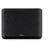 Image de Enceinte sans fil Denon Home 250 Noir