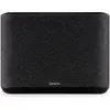 Image de Denon Accueil 250 (Airplay 2, Bluetooth, WiFi), Système multiroom, Noir