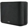 Image de Enceinte Portable Wifi - Denon - Home250bke2