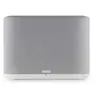 Image de Enceinte sans fil Denon Home 250 Blanc