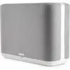 Image de Denon Accueil 250 (Airplay 2, Bluetooth, WiFi), Système multiroom, Blanc