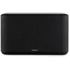 Image de Enceinte sans fil Denon Home 350 Noir