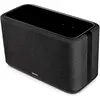 Image de Denon Home 350 (Airplay 2, Bluetooth, WiFi), Système multiroom, Noir