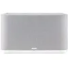 Image de Enceinte sans fil Denon Home 350 Blanc