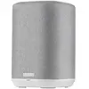 Image de Denon Accueil 150 (Airplay 2, Bluetooth, WiFi), Système multiroom, Blanc