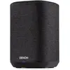 Image de Denon Accueil 150 (Airplay 2, Bluetooth, WiFi), Système multiroom, Noir