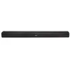 Image de Denon DHT-S216 - Barre de son - pour home cinéma - sans fil - Bluetooth - noir