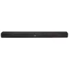 Image de Denon Barre sonore DHT-S216 (120 W, Canal 2.1), Barre de son, Noir