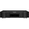 Image de Marantz CD6007 (Lecteur de CD), Composants hifi, Noir