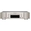 Image de Platine CD Marantz CD6007 Argent