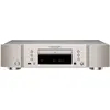 Image de Marantz CD6007 (Lecteur de CD), Composants hifi, Argent