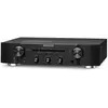 Image de Marantz PM6007 (Amplificateur), Amplificateur stéréo, Noir