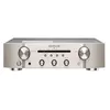 Image de Amplificateur hi-fi Marantz PM6007 Argent
