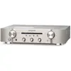 Image de Marantz PM6007 (Amplificateur), Amplificateur stéréo, Argent