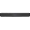 Image de Denon Accueil 550 (550 W, Stéréo), Barre de son, Noir