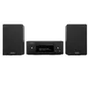 Image de DENON CEOL N-12DABBKE2