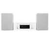 Image de DENON CEOL N-12DABWTE2