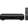 Image de Denon DCD-600NE (Lecteur de CD), Composants hifi, Noir