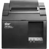 Image de Star Micronics TSP143IIU+ GRIS EU (USB 2.0), Imprimante de caisse, Gris
