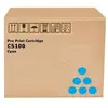 Image de Ricoh, Toner, 828405 cartouche de toner 1 pc(s) Original Cyan