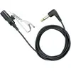 Image de Olympus Me 15, Microphone