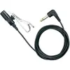 Image de Olympus Microphone Me 15