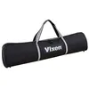 Image de Sac de transport Vixen 100 pour trépied ou télescope