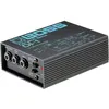 Image de Boss DI-1 Direct Box Autres effets et pédales