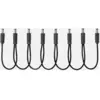 Image de Roland PCS-20A power cable, Instrument : accessoires